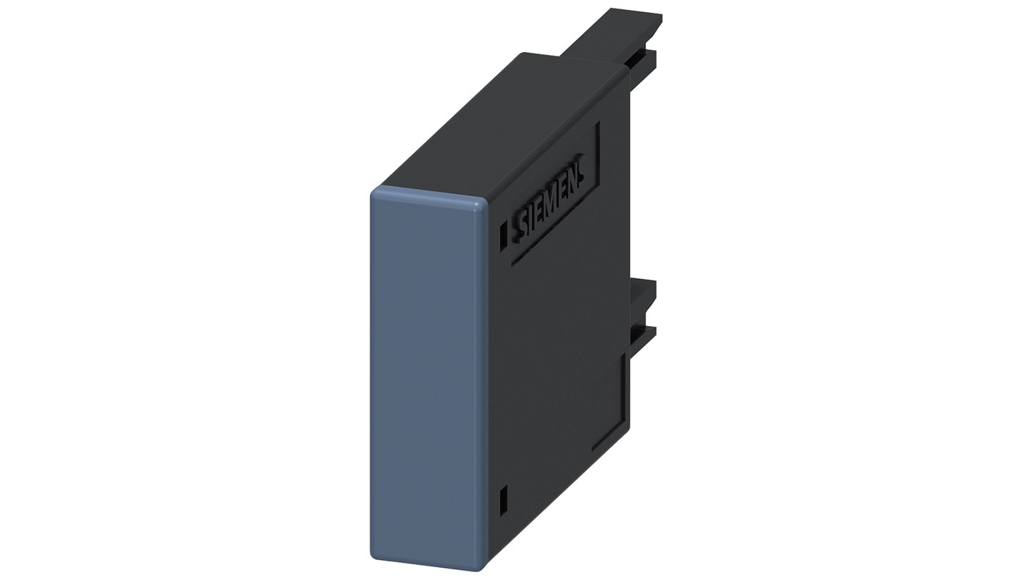 Siemens Entstördiode DC12-250V, 3RT2916-1DG00