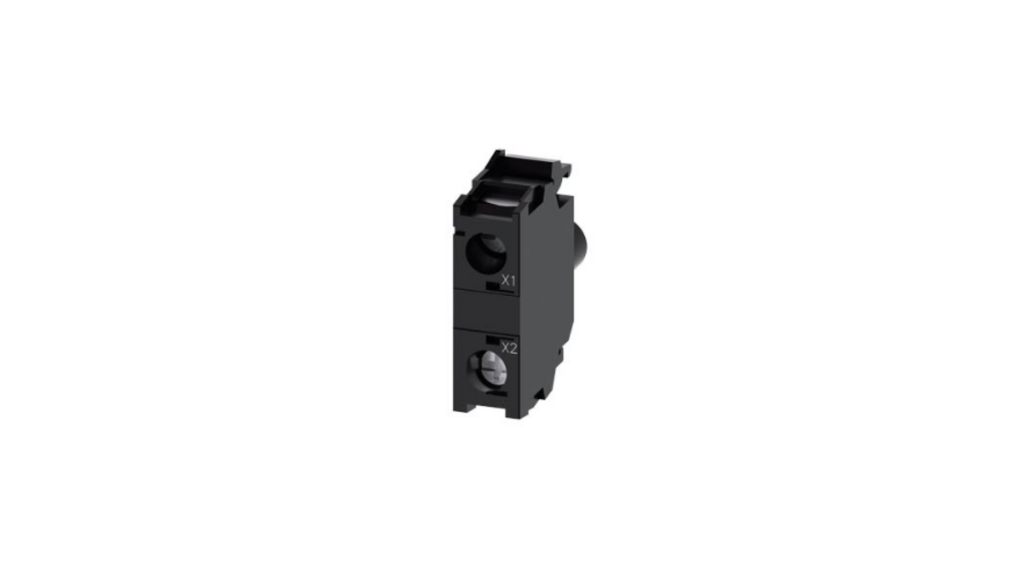 Siemens LED-Modul LED, 3SU1401-1BH40-1AA0