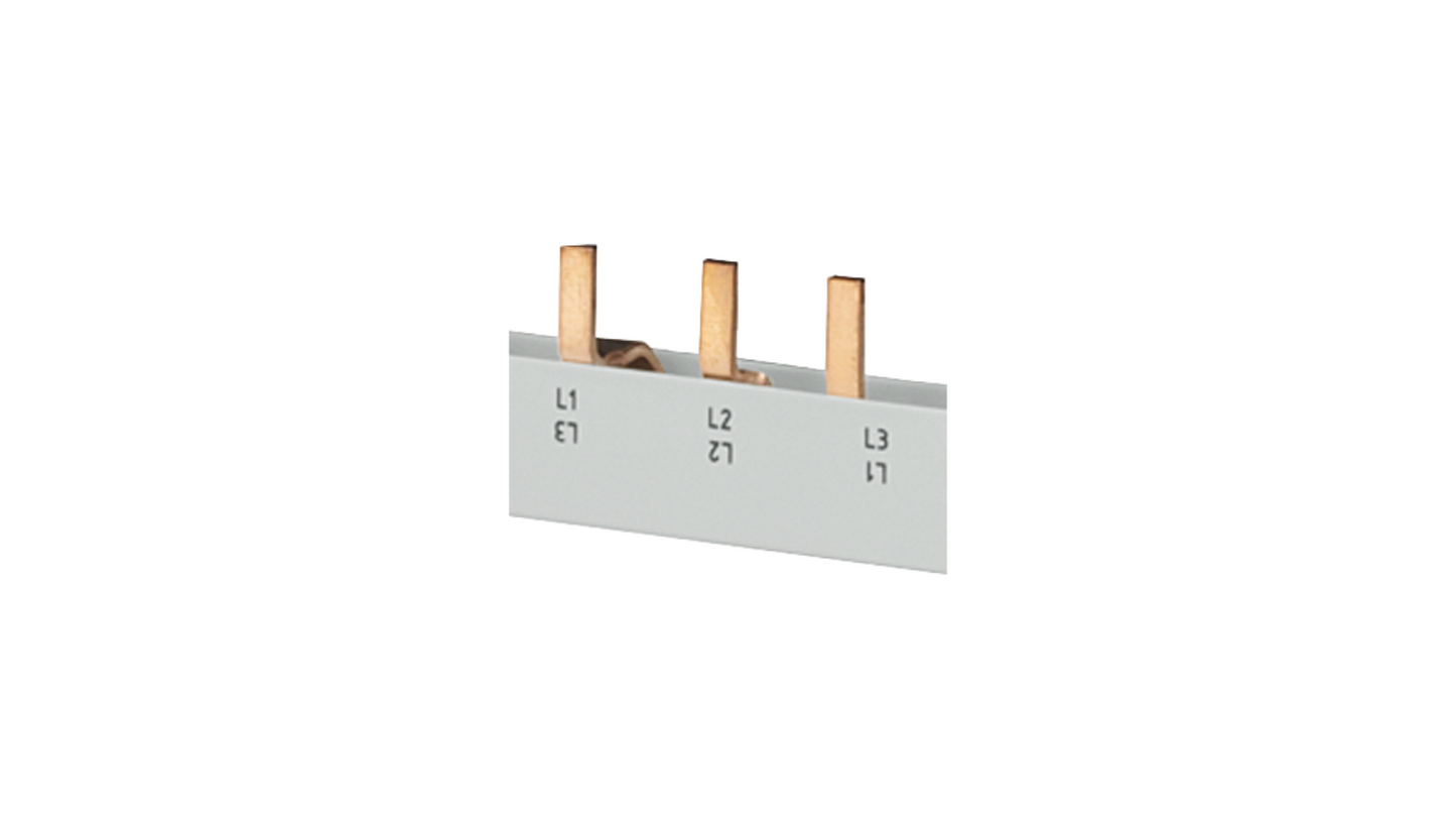 Siemens Stiftsammelschiene, 5ST3644