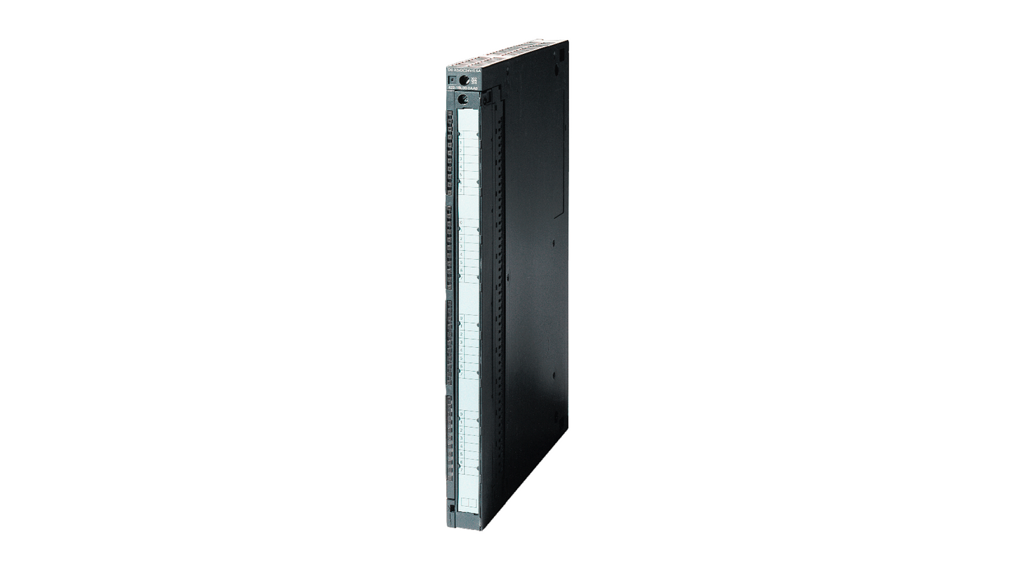 Siemens SIMATIC S7-400 Digitalausgabe, 6ES7422-1BL00-0AA0