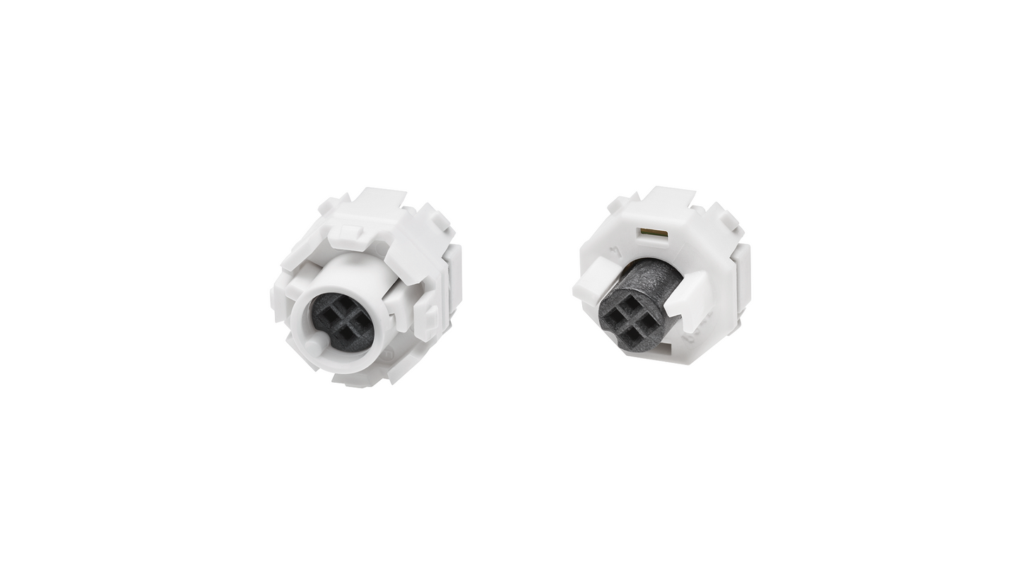 Siemens SIMATIC DP Kodierelemente Typ F, 6ES7193-6EF00-1AA0