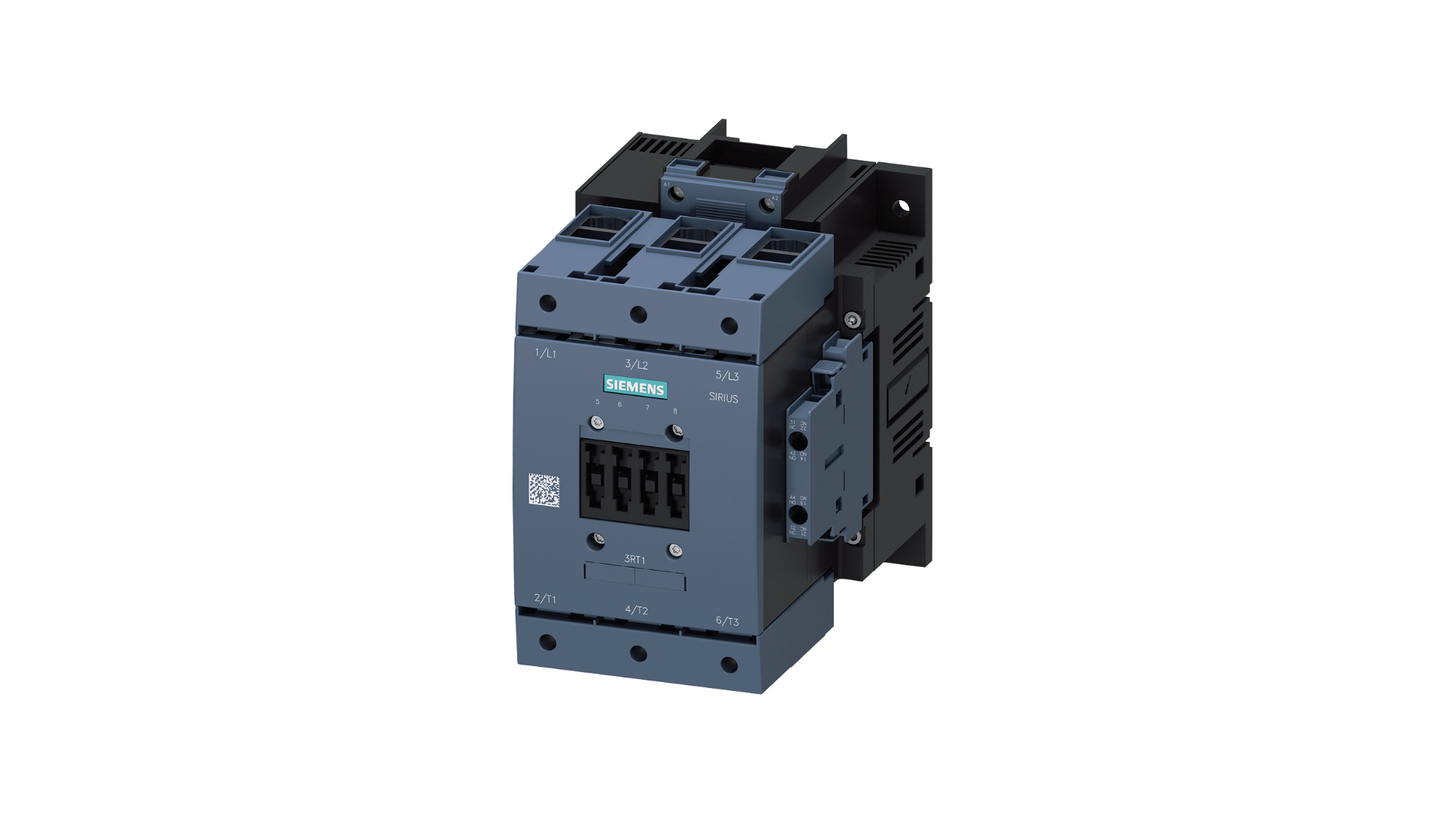Siemens LS-Schütz, 3RT1054-1AV36