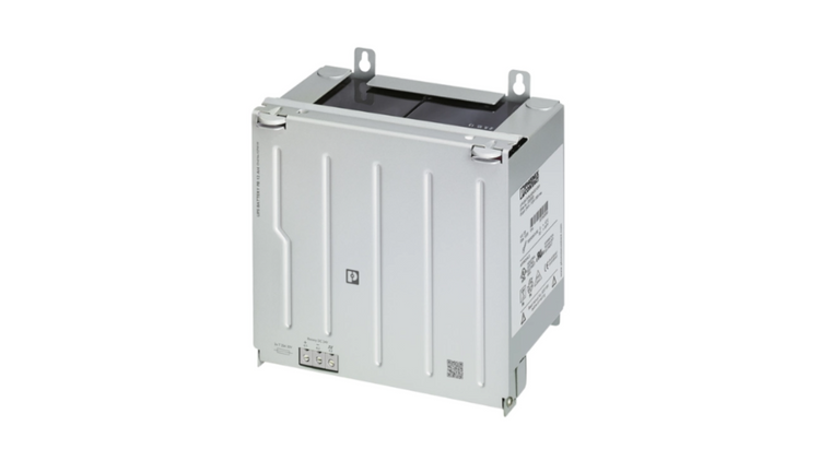 Energiespeicher, Batteriemodule, Netzteile, Stromversorgung