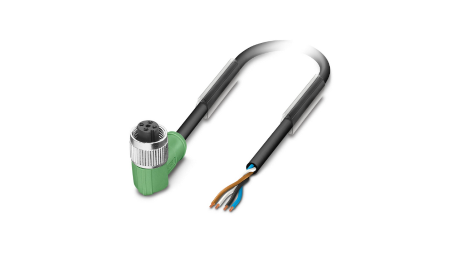 Kabel und Zubehör