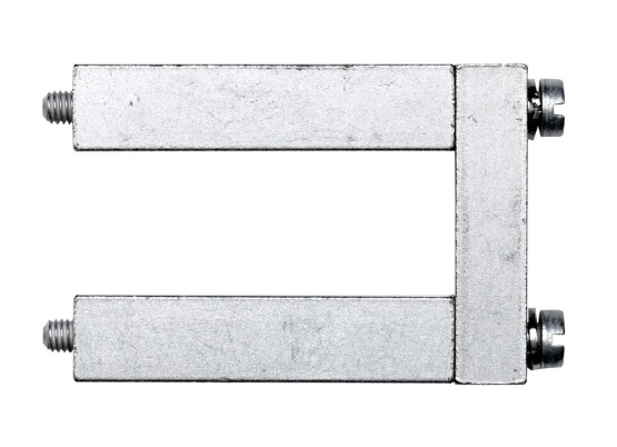Querverbinder