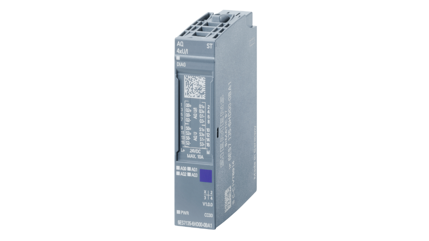 Module