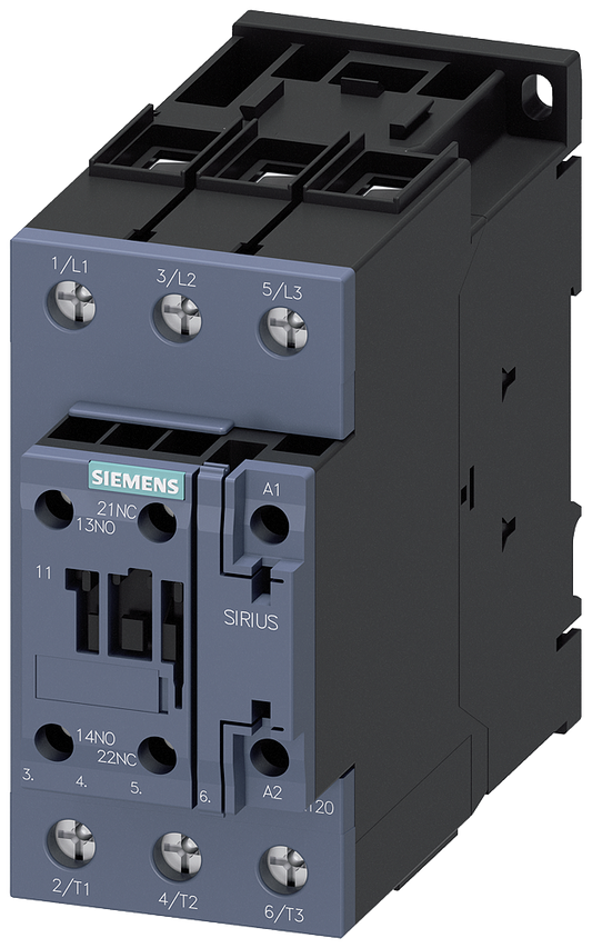Siemens LS-Schütz, 3RT2036-1AP00
