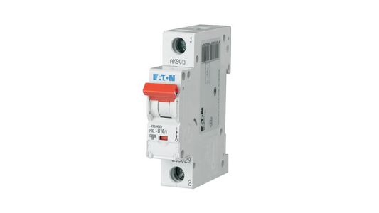 Eaton LS-Schalter, PXL-B10/1