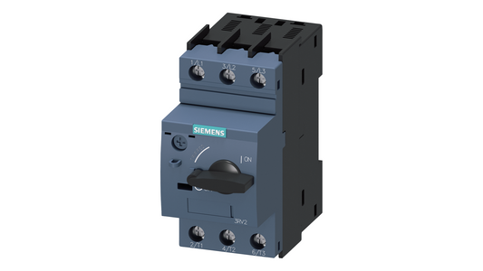 Siemens LS-Schalter, 3RV2011-1AA10