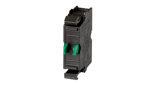 Eaton Kontaktelement 1S, M22-K10