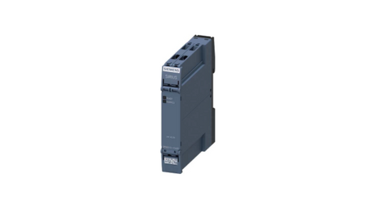 Siemens Thermistor-Motorschutzrelais, 3RN2010-1CA30