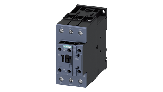 Siemens LS-Schütz, 3RT2037-1AR60