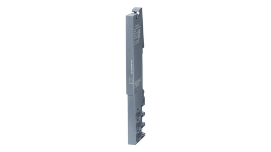 Siemens Ersatzteil für Server-Module, 6ES7193-6PA00-0AA0