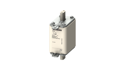 Siemens IS NH-Sicherungseinsatz, 3NA3820-7