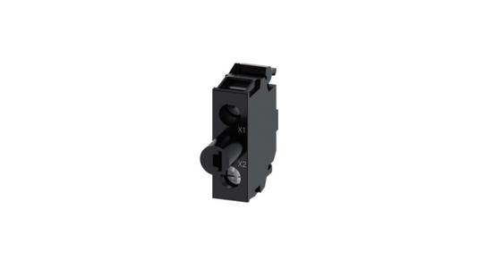 Siemens LED-Modul, 3SU1401-2BB40-1AA0