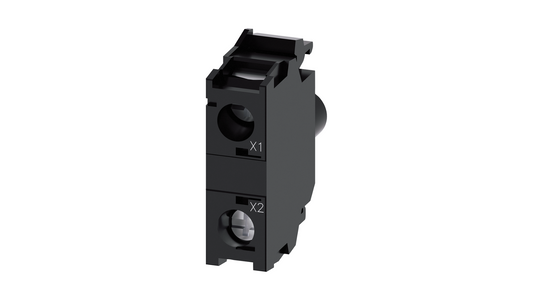 Siemens LED-Modul, 3SU1401-1BH60-1AA0