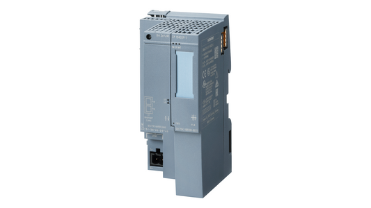 Siemens Kommunikationsprozessor, 6GK7543-6WX00-0XE0