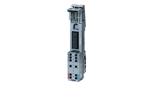 Base-Unit,  6ES7193-6BP20-0BC1