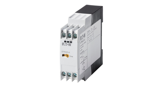 Eaton SD-Zeitrelais, ETR4-51-A