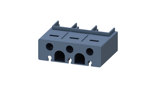 Siemens IS Klemmenabdeckung, 3RT2936-4EA2