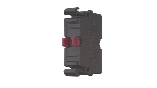 Eaton Kontaktelement, M22-K01