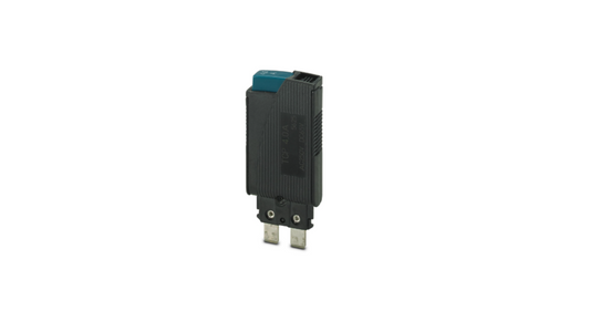 PHOENIX Contact Sicherungs-Reihenklemme, TCP 10A