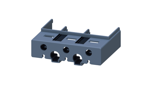 Siemens  Klemmenabdeckung, 3RT2946-4EA2