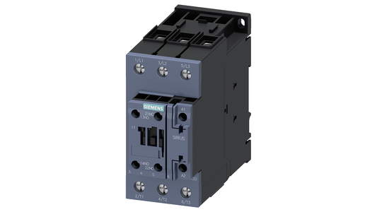 Siemens LS-Schütz, 3RT2035-1AL20