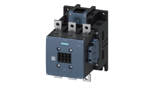 Siemens LS-Schütz, 3RT1064-6AV36