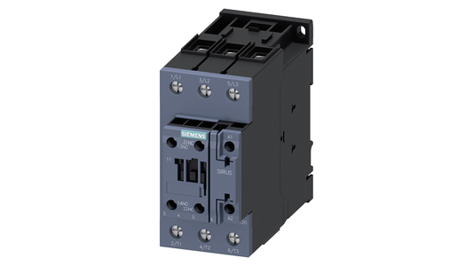 Siemens LS-Schütz, 3RT2037-1AP00