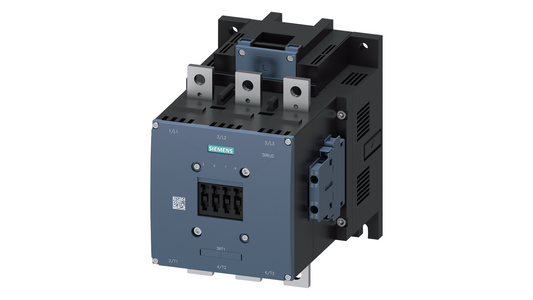 Siemens LS-Schütz, 3RT1075-6AV36