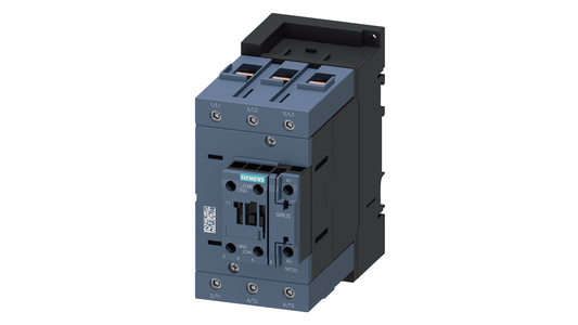 Siemens LS-Schütz, 3RT2446-1NB30