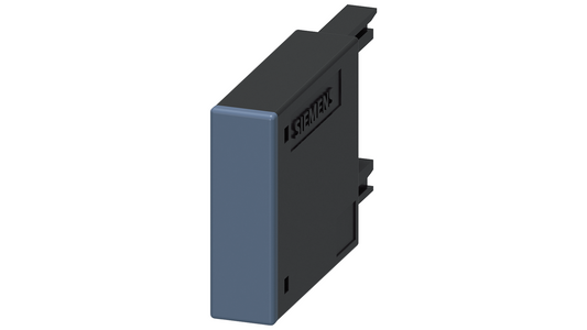 Siemens Entstördiode DC12-250V, RT2916-1DG00