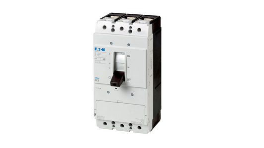 Eaton Lasttrennschalter, 630A PN3-630
