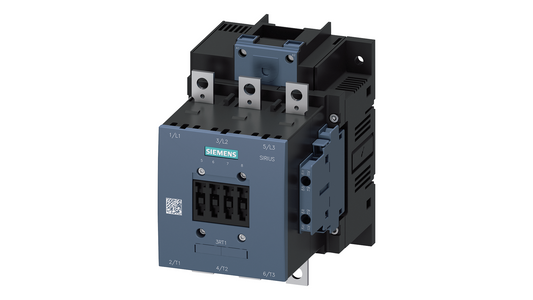 Siemens LS-Schütz, 3RT1054-6AP36