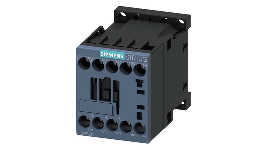 Siemens  LS-Schütz, 3RT2017-1BB41