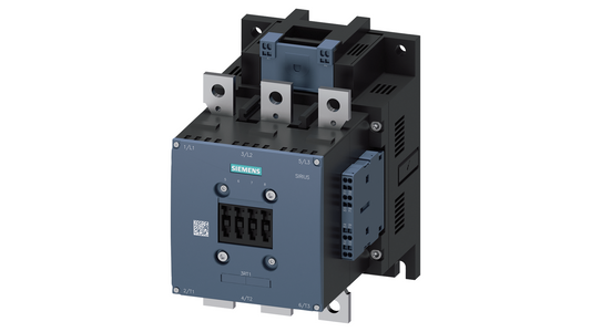 Siemens LS-Schütz, 3RT1064-2AP36