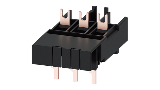 Siemens Verbindungsbaustein, 3RA2921-1BA00