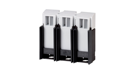 Eaton Anschluss für Rückseite, NZM2-XKR4