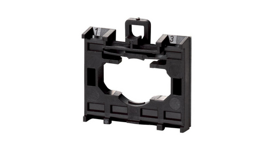 Eaton Befestigungsadapter  M22-A4, 4 Einbaustellen