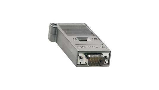 Siemens PB-Busanschlussstecker, 6GK1500-0EA02