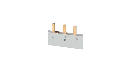 Siemens IS Stift-SS 10qmm, 3ph,L:1016mm 5ST3740