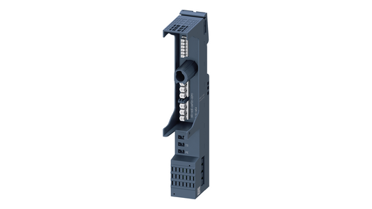 Siemens Base-Unit, 3RK1908-0AP00-0DP0