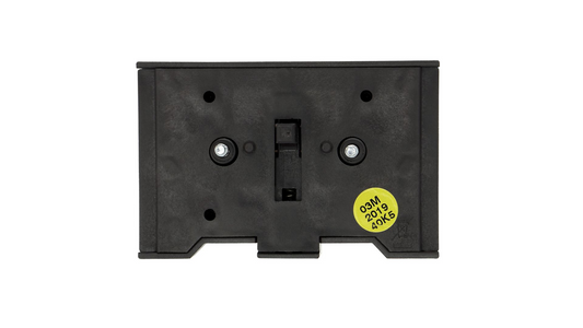 Eaton Hilfsschalter, HI11-P1/P3Z