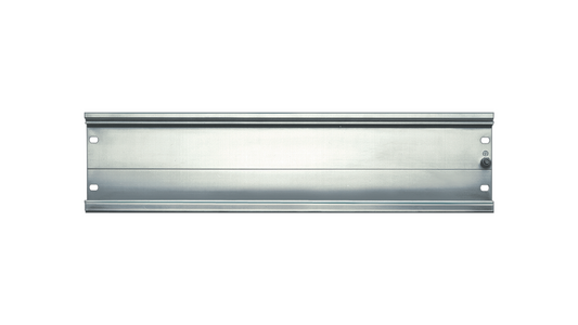 Siemens SIMATIC S7-300 Profilschiene, 6ES7390-1AE80-0AA0