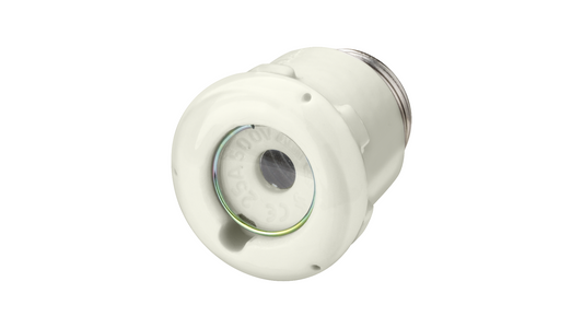 Siemens IS D-Schraubkappe DII/25A, E27 5SH122