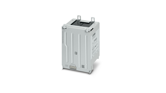 PHOENIX Contact Batteriemodul, UPS-BAT/PB/24DC/7AH
