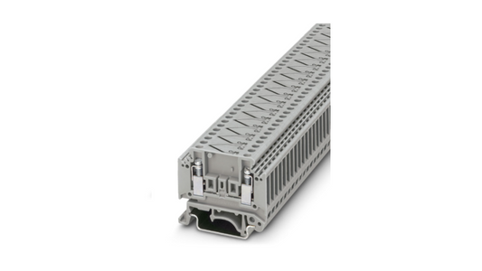 PHOENIX Contact Klemme MTKD-NICR/NI