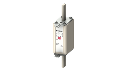 Siemens NH-Sicherungseinsatz, 3NA7132