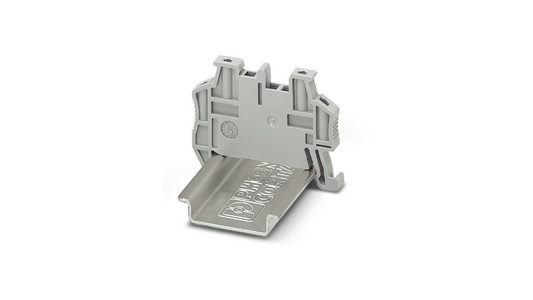 PHOENIX Contact Endhalter, CLIPFIX 35-5